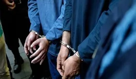 از کشف ۱۰۰۰ سکه عتیقه از یک کوله&zwnj;پشتی تا دستگیری قاچاقچی مسلح