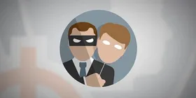 هشدار پلیس فتا درباره جعل هویت در فضای مجازی