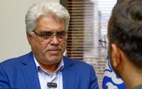 مصوبه جدید بنزین استفاده حداکثری از کارت سوخت شخصی را رقم می&zwnj;زند