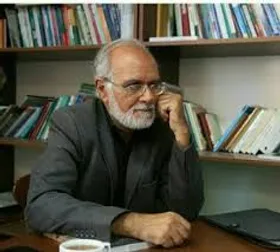 روزنامه&zwnj;نگار پیشکسوت مشهدی به دیار حق شتافت