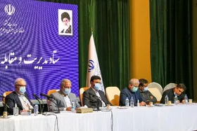 نماینده زاهدان در واکنش به سخنان نمکی: مراقب بهداشت روان و دهانتان باشید