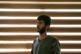 کلاهبرداری میلیاردی با صدای زنانه