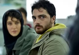 سجاد بابایی، شهید جدید سینما | آغاز تدوین فیلم &laquo;مجنون&raquo;