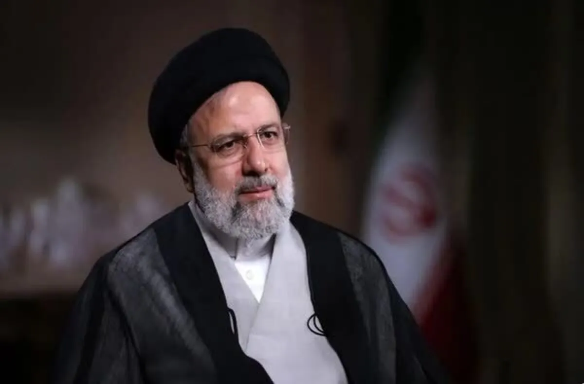 نام‌گذاری بیمارستان ۲۰۴ تختخوابی نیشابور به‌نام «سیدالشهدای خدمت»