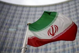 ایران خواستار برگزاری نشست فوری شورای امنیت در پی حمله اسرائیل به مراکز نظامی کشور شد