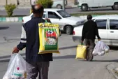 افزایش هزینه سبد معیشت کارگران به ۳۳ میلیون تومان