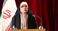 رهبر شهید انقلاب، «خانواده تراز» را در جامعه الگوسازی کردند
