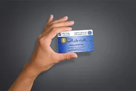 شناسایی ۹۰۰ کارت بازرگانی اجاره&zwnj;ای با تعهد ارزی ۱۵ میلیارد دلاری در کشور