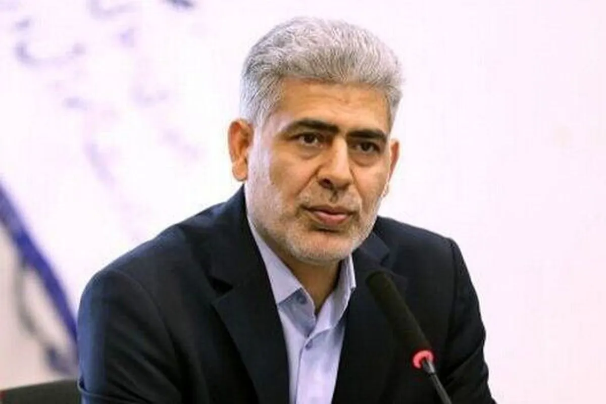 نتایج امتحانات نهایی پایه دوازدهم به‌زودی اعلام می‌شود | برگزاری امتحانات جبرانی در شهریور ۱۴۰۴
