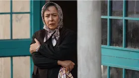 فیلم سینمایی &laquo;کافه سلطان&raquo;، روایت یک درام خانوادگی در بستر جنگ ۱۲ روزه