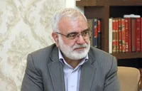 ضمانت کمیته امداد کشور از وام‌های قرض‌الحسنه اشتغال زنان تحت پوشش این سازمان