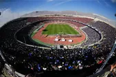 خبر خوب برای هواداران فوتبال | لیگ برتر با حضور تماشاگران برگزار می‌شود