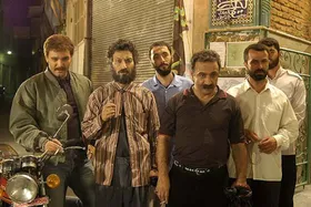علت ساخته نشدن &laquo;اخراجی&zwnj;ها ۴&raquo; چیست؟