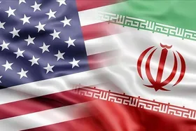 آمریکا شرکت&zwnj;ها و افراد را به بهانه ارتباط با ایران تحریم کرد