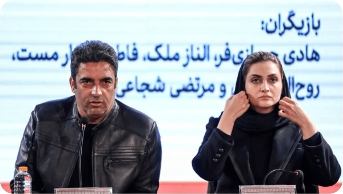 بازنمایی بخشی از دغدغه‌های زنان سرپرست خانوار در فیلم سینمایی  «خیابان جمهوری»