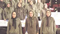 بازخوانی خاطرات اعضای زن جدا شده از سازمان مجاهدین خلق