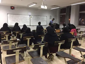 احتمال بازگشایی دانشگاه&zwnj;ها بعد از ماه رمضان