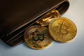 تأثیر کیف پول سرد (Cold Wallet) بر امنیت صرافی‌ها