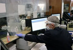 ثبت&zwnj;نام وام بازنشستگان تأمین اجتماعی سهمیه شهریورماه ۱۴۰۰ + جزئیات