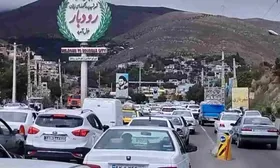 شایعه تخلیه رودبار و لوشان صحت ندارد (۱۶ اسفند ۱۴۰۴)