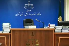 صدور کیفرخواست برای بازپرس پرونده ضرب&zwnj;وشتم خبرنگار صبح نو