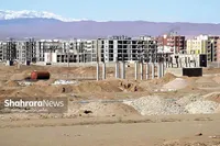 کلاهبرداری میلیاردی با جعل مدارک مالکیت زمین