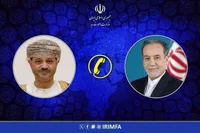 عراقچی: توافق نهایی منوط به کنار گذاشتن خواسته‌های زیاده‌خواهانه و مواضع متناقض آمریکاست‌