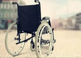 شهروند خبرنگار | سلامت و معیشت جانبازان