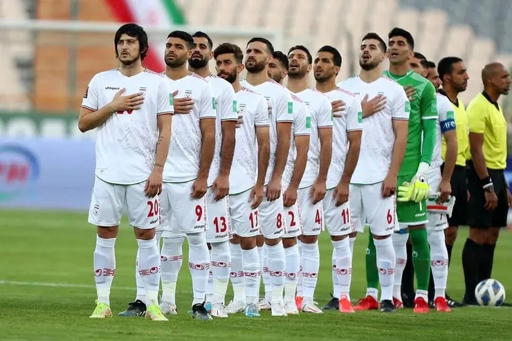 تیم ملی بدون بودجه در مسیرجام جهانی|دستیاران اسکوچیچ قرارداد ندارند!