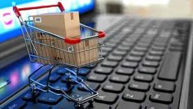 دریافت کارمزد از کارتخوان&zwnj;ها و خریدهای اینترنتی از امروز (۴ تیر ۱۴۰۲) + جزئیات