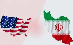 سهیلا کسایی، نائب&zwnj;رئیس هئیت مدیره شرکت دوران، کیست؟ | تنها زن فهرست جدید تحریم&zwnj;های آمریکا علیه ایران