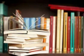 وضعیت طرح تابستانه کتاب ۱۴۰۰ به بیان رئیس اتحادیه کتاب، نوشت&zwnj;افزار و صحاف مشهد