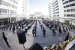 سهامداران پدیده بخوانند | افزایش نرخ بازده دارایی‌ها و نرخ بازده صاحبان سهام  پدیده