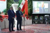 استاندار خراسان رضوی: نیاز همه دانش‌آموزان معلول استان به ویلچر به تدریج تأمین می‌شود