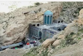 برگزاری دومین نشست علمی فرهنگی کنگره بین&zwnj;المللی حضرت بی&zwnj;بی حکیمه (س) در مشهد