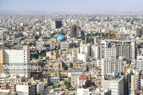 مشهد چه جذابیتی برای سرمایه&zwnj;گذاران قطری دارد؟