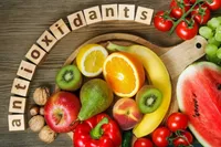 آیا آنتی‌اکسیدان‌ها می‌تواند از سرطان دهانه رحم پیشگیری کند؟