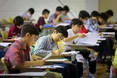 آزمون ورودی مدارس سمپاد و نمونه دولتی، اردیبهشت‌ماه برگزار می‌شود