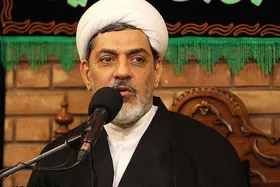 روش&zwnj;های استکبارستیزی امام کاظم(ع)