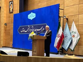 در مراسم معارفه شهردار &laquo;مشهد مقدس&raquo; بیان شد: شورای ششم پشتیبان شهردار است