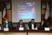 مدیرکل بهزیستی خراسان رضوی: برای ۲۰۴ ترنس در مشهد تشکیل پرونده شد