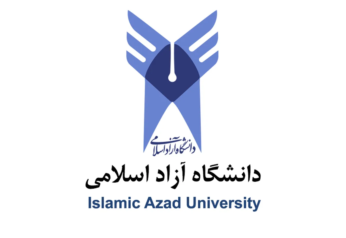 کلاس‌های دانشگاه آزاد مشهد و خراسان رضوی تا پایان سال مجازی شد