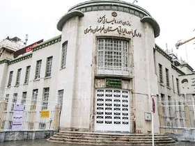 سرپرست اداره کل امور مالیات خراسان رضوی: آماری از فرار&zwnj;های مالیاتی در استان گزارش نشده است
