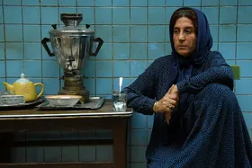 فیلم&zwnj;های سینمایی و تلویزیونی آخر هفته تلویزیون | ۱۳ و ۱۴ آبان
