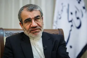 تصویب طرح شفافیت و نظارت بر تامین مالی فعالیت&zwnj;های انتخاباتی