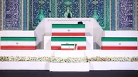 ساعت شروع مراسم و مسیر تشییع پیکر رهبر شهید انقلاب در تهران + تاریخ