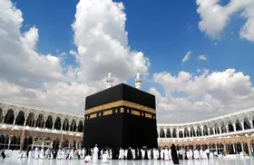 ثبت نام اولیه در بانک، ملاک اعزام زائران به حج ۱۴۰۱ + جزئیات