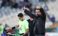 سامره: فدراسیون فوتبال راه خلاف در فوتبال را آموزش می‌دهد