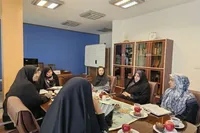 ضرورت مستندسازی و معرفی دستاورد‌های زنان اقوام و مذاهب