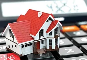 افزایش ظرفیت متقاضیان در مرحله دوم ثبت&zwnj;نام مسکن ملی